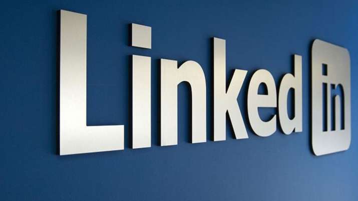 LinkedIn Leaked: फेसबुक के बाद... LinkedIn Leaked: फेसबुक के बाद...- India TV Paisa