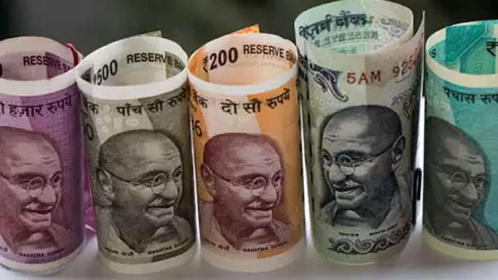 इन दो राज्यों में... इन दो राज्यों में...- India TV Paisa