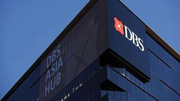 DBS बैंक ने सर्वर हैक... DBS बैंक ने सर्वर हैक...- India TV Paisa