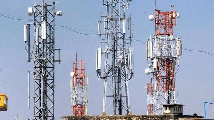 COAI urges govt to remove fake messages on social media linking COVID-19 to 5G COAI urges govt to remove fake messages on social media linking COVID-19 to 5G- India TV Paisa