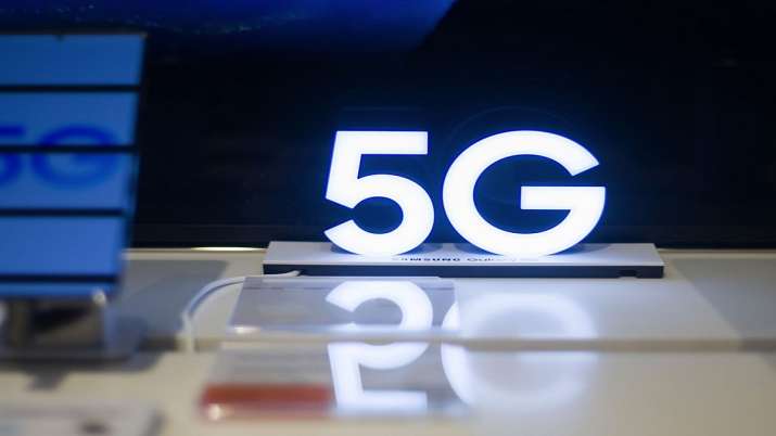 Modi Government give permission for 5G trials Modi Government give permission for 5G trials- India TV Paisa