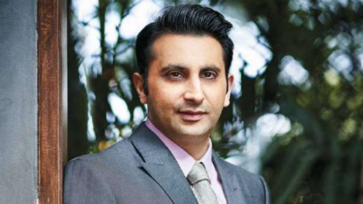 ब्रिटेन में 24 करोड़... ब्रिटेन में 24 करोड़...- India TV Paisa
