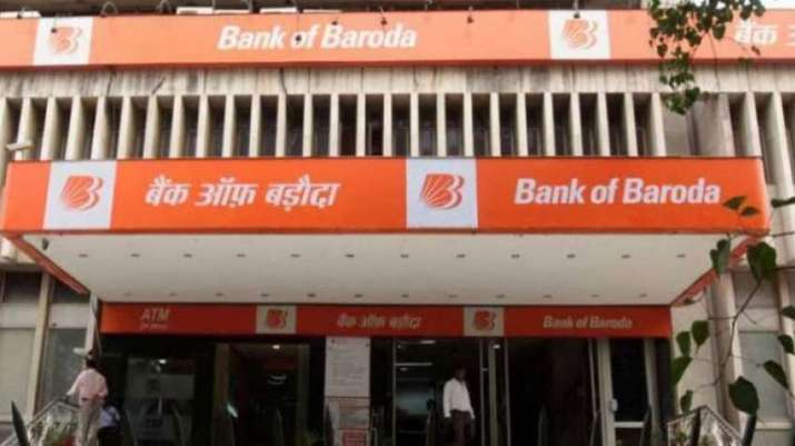 घर बैठे बैकिंग... घर बैठे बैकिंग...- India TV Paisa