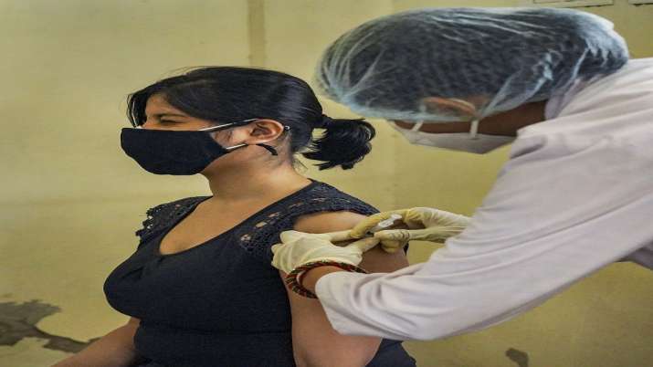 Dr Reddy's developing new treatment options for COVID19 Dr Reddy's developing new treatment options for COVID19- India TV Paisa