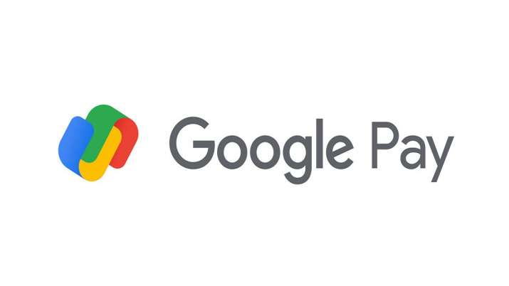 google pay NFC may become reality soon google pay NFC may become reality soon- India TV Paisa
