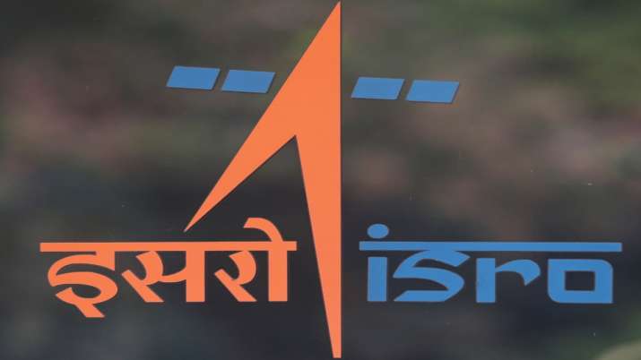 ISRO ऑक्सीजन कंस्ट्रेटर की तकनीक हस्तांतरित करेगा ISRO ऑक्सीजन कंस्ट्रेटर की तकनीक हस्तांतरित करेगा - India TV Paisa