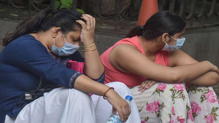 ITC extends loan facility to employees to support COVID-19 treatment of certain family members ITC extends loan facility to employees to support COVID-19 treatment of certain family members- India TV Paisa