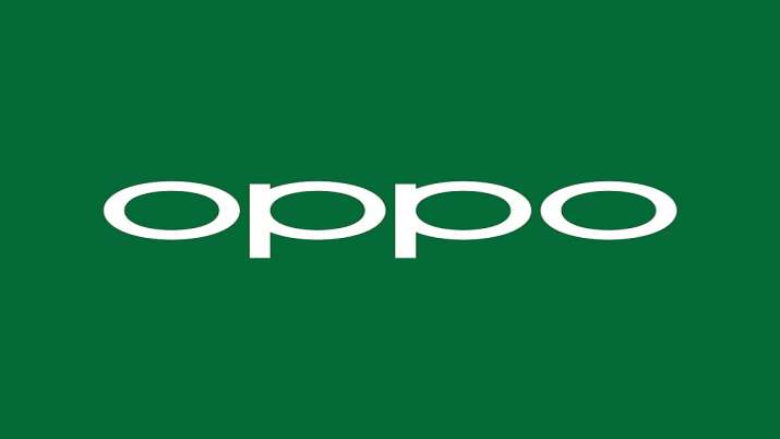 Oppo starts own e-commerce to sell mobile devices, accessories in India Oppo starts own e-commerce to sell mobile devices, accessories in India- India TV Paisa