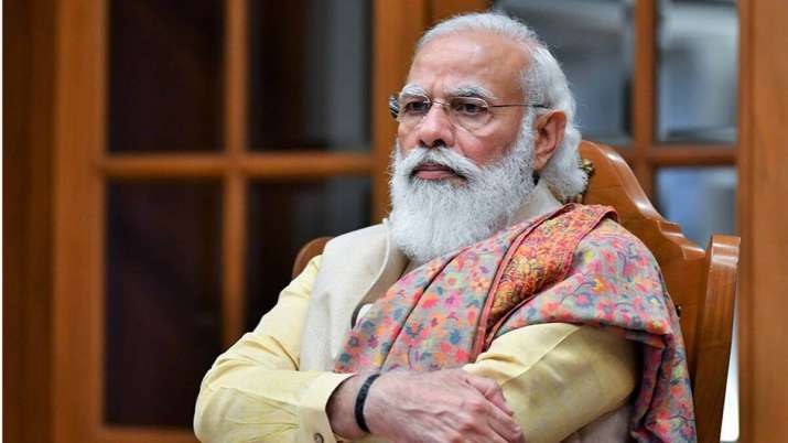 Industrial production grows 22.4 pc in March,Retail inflation eases to 4.29 pc in April Industrial production grows 22.4 pc in March,Retail inflation eases to 4.29 pc in April- India TV Paisa