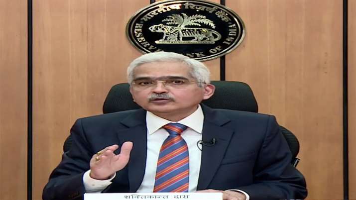 RBI cancels licence of United Cooperative Bank RBI cancels licence of United Cooperative Bank- India TV Paisa