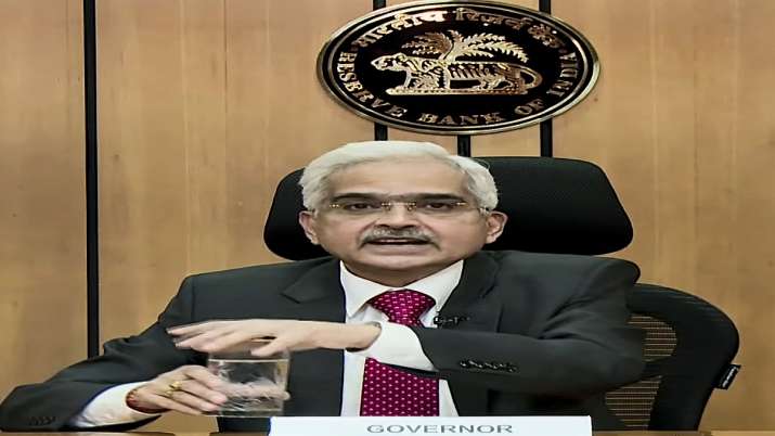 SBI, HDFC Bank, ICICI, PNB and other banks customer RBI alert No NEFT service on May 23 SBI, HDFC Bank, ICICI, PNB and other banks customer RBI alert No NEFT service on May 23 - India TV Paisa