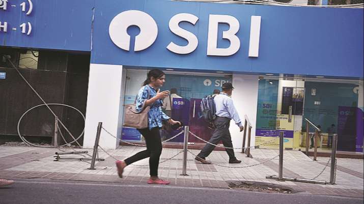 SBI digital services to be affected due to maintenance on May 7 SBI digital services to be affected due to maintenance on May 7- India TV Paisa