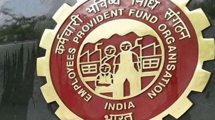 EPFO मेंबर्स UAN के लिए न... EPFO मेंबर्स UAN के लिए न...- India TV Paisa