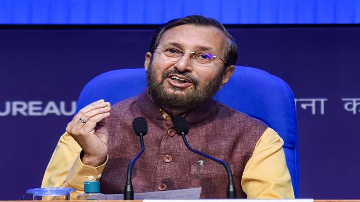 Govt approves Rs 18,100 cr PLI scheme for promoting ACC battery manufacturing Govt approves Rs 18,100 cr PLI scheme for promoting ACC battery manufacturing- India TV Paisa