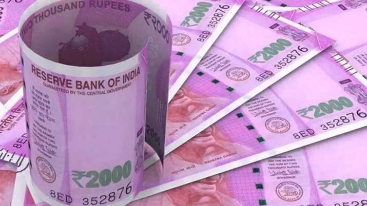 LIC नहीं करवाया? फिर भी... LIC नहीं करवाया? फिर भी...- India TV Paisa