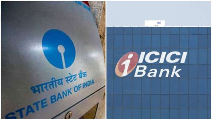 SBI और ICICI बैंक की FD से... SBI और ICICI बैंक की FD से...- India TV Paisa