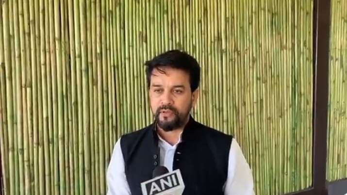 कोविड इलाज के लिए मिली राशि पर कर छूट, कई आयकर अनुपालन की समयसीमा बढ़ाई गई कोविड इलाज के लिए मिली राशि पर कर छूट, कई आयकर अनुपालन की समयसीमा बढ़ाई गई- India TV Paisa