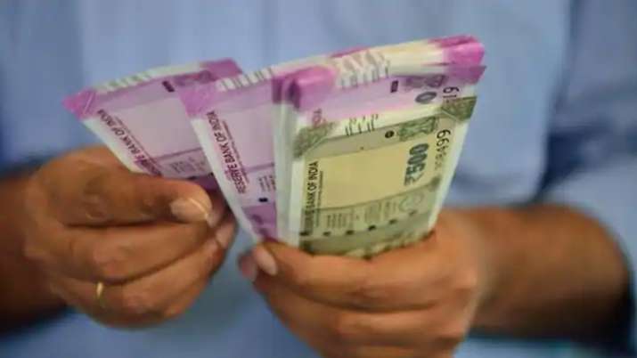 Modi govt on reported resumption of DA and DR from July Modi govt on reported resumption of DA and DR from July- India TV Paisa