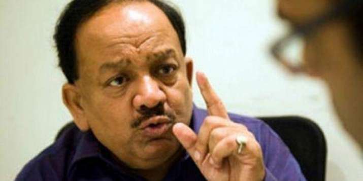 ‘खाद्य जनित रोगों... ‘खाद्य जनित रोगों...- India TV Paisa