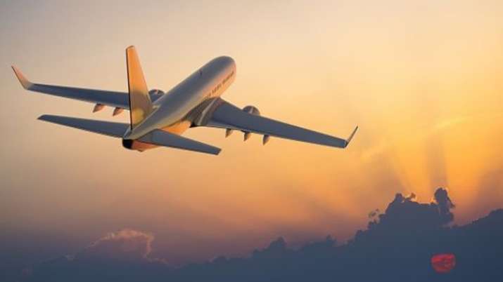 Vistara announces 48-hour only Monsoon Sale, One way allin fares start at Rs. 1099 Vistara announces 48-hour only Monsoon Sale, One way allin fares start at Rs. 1099- India TV Paisa