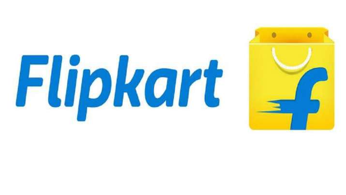 Flipkart ने ग्राहकों के लिए डिलीवरी के समय क्यूआर कोड आधारित भुगतान की सुविधा चालू की Flipkart ने ग्राहकों के लिए डिलीवरी के समय क्यूआर कोड आधारित भुगतान की सुविधा चालू की- India TV Paisa