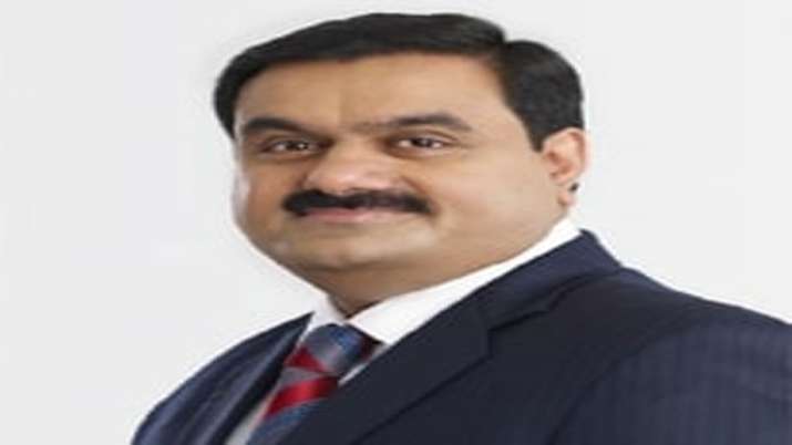 'निवेशकों को किया जा... 'निवेशकों को किया जा...- India TV Paisa