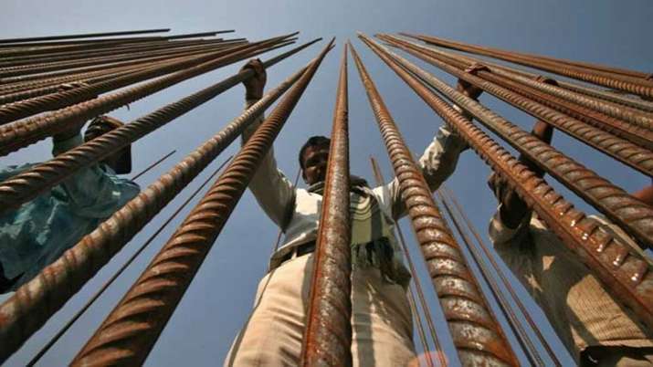 Moody's cuts India growth forecast for 2021 to 9.6 pc Moody's cuts India growth forecast for 2021 to 9.6 pc- India TV Paisa