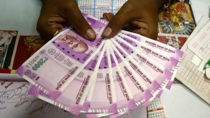 HDFC Life declares bonus of Rs2180 crore, Eligibility and other details here HDFC Life declares bonus of Rs2180 crore, Eligibility and other details here- India TV Paisa
