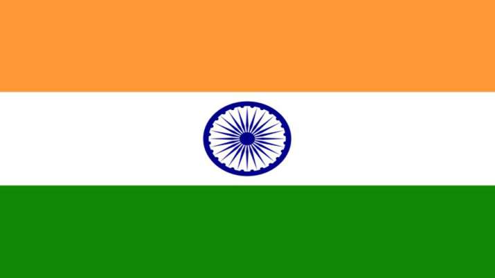 2026 तक भारत में हो सकता है यह बड़ा काम, देखें यह ताजा आंकड़े 2026 तक भारत में हो सकता है यह बड़ा काम, देखें यह ताजा आंकड़े- India TV Paisa