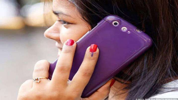 Reliance Jio and airtel deploys additional 20 MHz spectrum to enhance subscriber experience Reliance Jio and airtel deploys additional 20 MHz spectrum to enhance subscriber experience- India TV Paisa