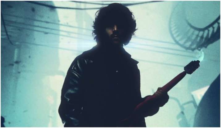 कुछ अलग लेकर आ रहे हैं Kartik Aaryan