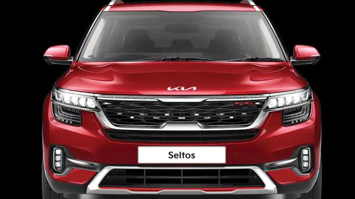 Kia Motors sell more models in pakistan than india, Kia Stonic to launch in Pakistan Kia Motors sell more models in pakistan than india, Kia Stonic to launch in Pakistan- India TV Paisa