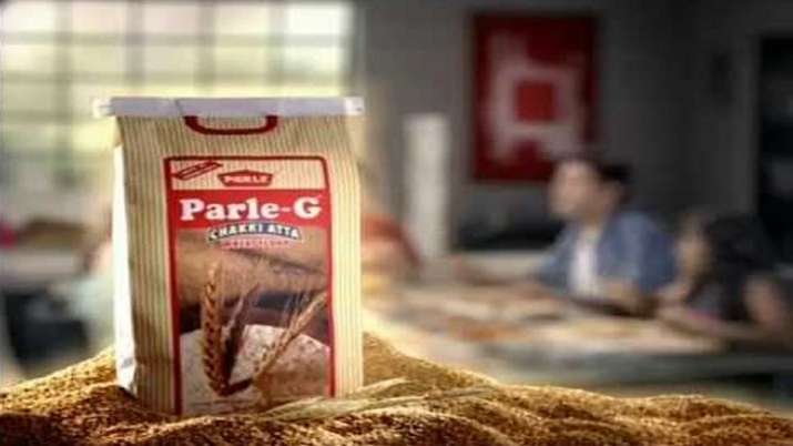 Parle-G बिस्किट के शौकीन लोगों के लिए खुशखबरी, अब कंपनी बेचेगी ब्रांडेड चक्की आटा भी Parle-G बिस्किट के शौकीन लोगों के लिए खुशखबरी, अब कंपनी बेचेगी ब्रांडेड चक्की आटा भी- India TV Paisa