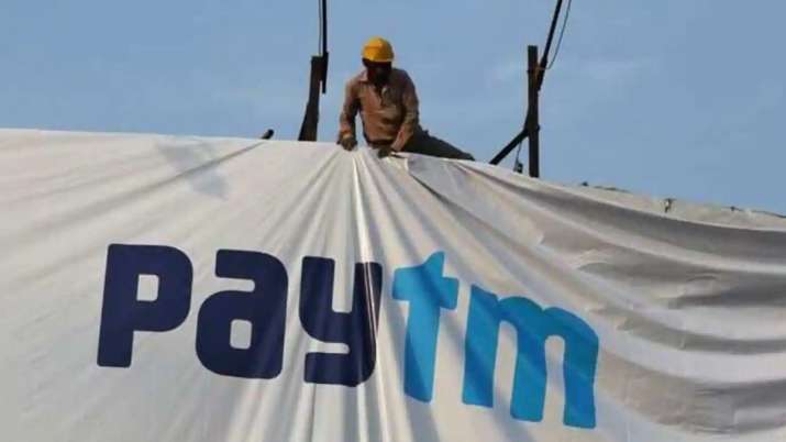 Paytm extends deadline for shareholders to submit documents for share sale to Jun 30 Paytm extends deadline for shareholders to submit documents for share sale to Jun 30- India TV Paisa