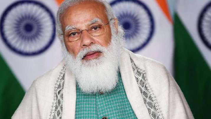 कोरोना के घटते मामलों के बीच आई बड़ी खुशखबरी, विदेशी मुद्रा भंडार बढ़कर हुआ इतना कोरोना के घटते मामलों के बीच आई बड़ी खुशखबरी, विदेशी मुद्रा भंडार बढ़कर हुआ इतना- India TV Paisa
