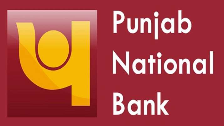 PNB को वित्त वर्ष 2021-22 में छह हजार करोड़ लाभ की उम्मीद PNB को वित्त वर्ष 2021-22 में छह हजार करोड़ लाभ की उम्मीद- India TV Paisa