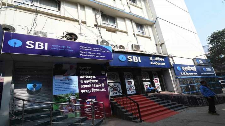 Good news for sbi customer,Google Pay launches cards tokenisation with SBI, other banks Good news for sbi customer,Google Pay launches cards tokenisation with SBI, other banks - India TV Paisa
