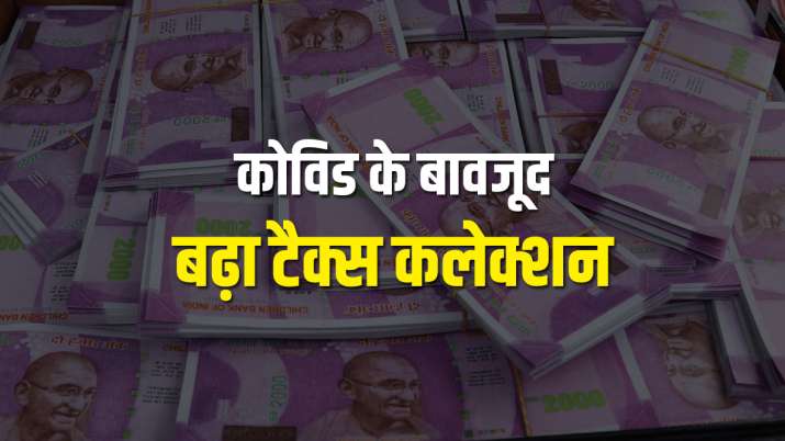 - India TV Paisa