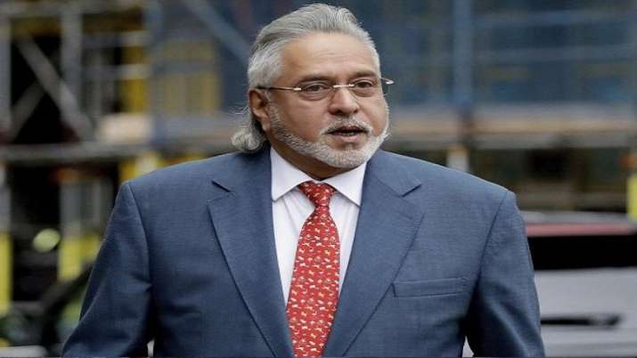 Banks sell Vijay Mallya's properties, shares worth Rs 5,646 crore Banks sell Vijay Mallya's properties, shares worth Rs 5,646 crore- India TV Paisa