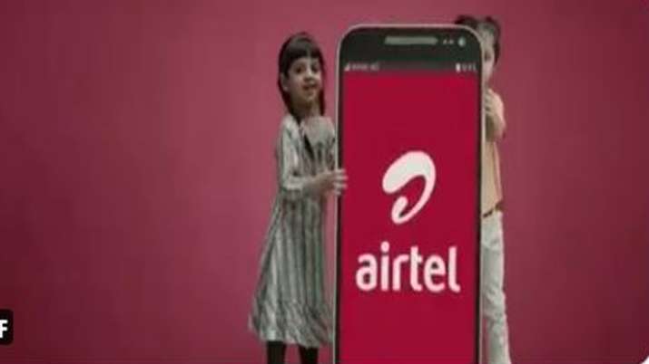 Airtel Xstream Fiber launches Secure Internet at Rs 99 a month Airtel Xstream Fiber launches Secure Internet at Rs 99 a month- India TV Paisa
