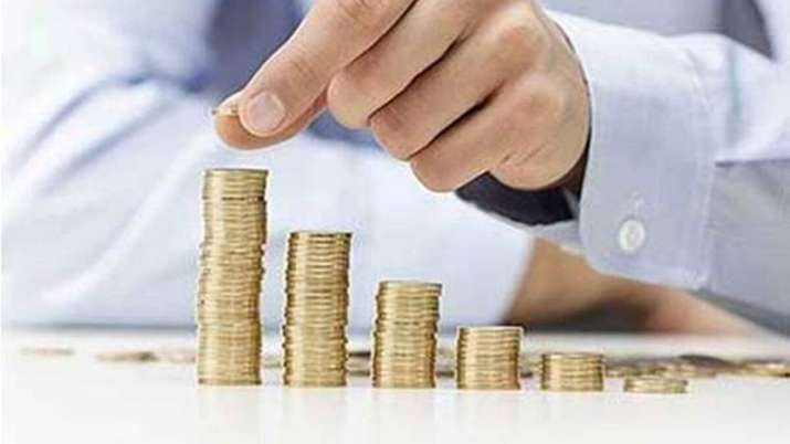 बैंक ऋण में 5.82 फीसदी की वृद्धि, जमा धन 10.32 फीसदी बढ़ा बैंक ऋण में 5.82 फीसदी की वृद्धि, जमा धन 10.32 फीसदी बढ़ा- India TV Paisa
