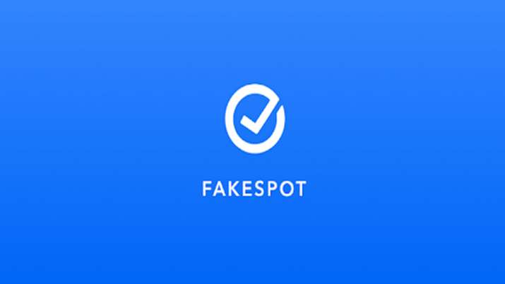 Apple ने Amazon के अनुरोध पर ऐप स्टोर से 'FakeSpot' ऐप को हटाया Apple ने Amazon के अनुरोध पर ऐप स्टोर से 'FakeSpot' ऐप को हटाया- India TV Paisa