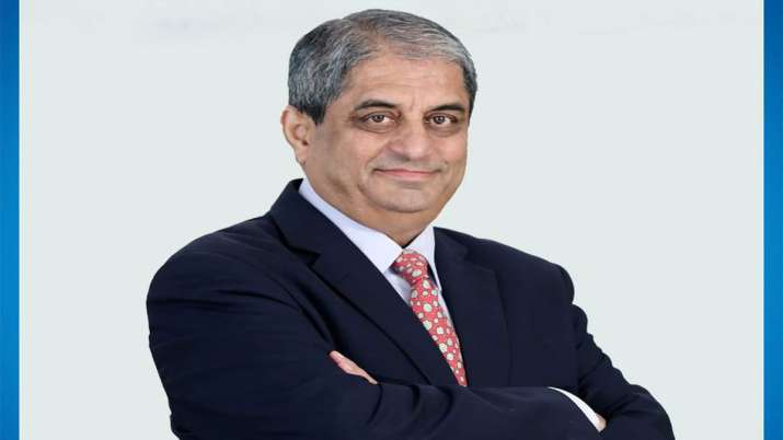 HDFC बैंक के आदित्य पुरी 2020-21 में रहे सबसे ज्यादा वेतन पाने बैंक अधिकारी HDFC बैंक के आदित्य पुरी 2020-21 में रहे सबसे ज्यादा वेतन पाने बैंक अधिकारी- India TV Paisa