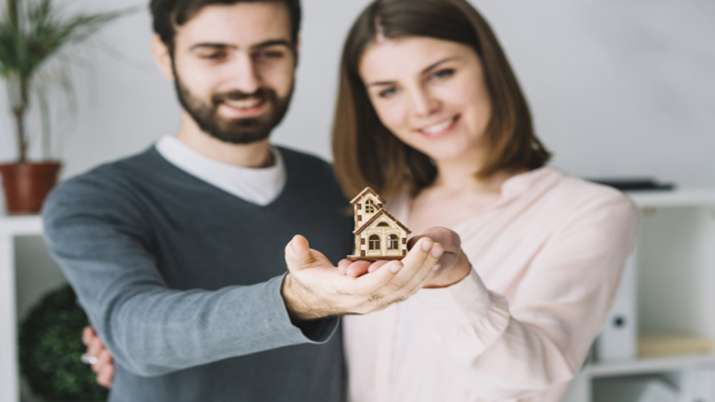 Home Loan customers Now Get a Free Amazon Gift Voucher with BHFL Home Loan Home Loan customers Now Get a Free Amazon Gift Voucher with BHFL Home Loan- India TV Paisa