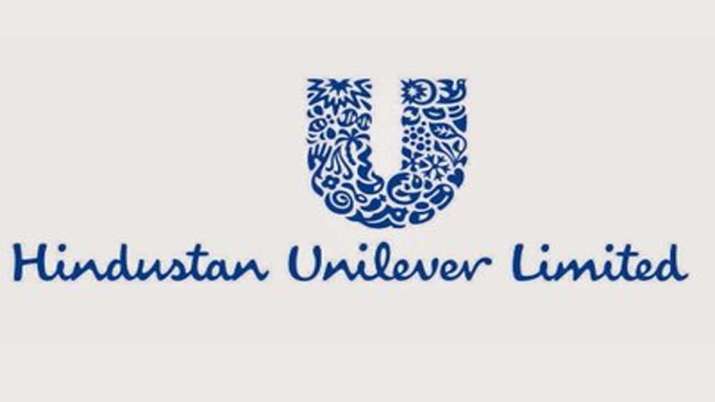 HUL का मुनाफा और आय... HUL का मुनाफा और आय...- India TV Paisa