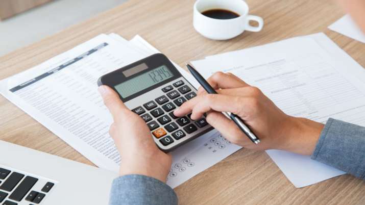 Income Tax Department extends deadline for manual filing of forms related to foreign remittances Income Tax Department extends deadline for manual filing of forms related to foreign remittances - India TV Paisa