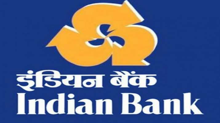 इंडियन बैंक का... इंडियन बैंक का...- India TV Paisa
