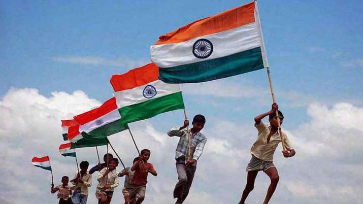 India breaks into the top 10 list of agri produce exporters India breaks into the top 10 list of agri produce exporters- India TV Paisa