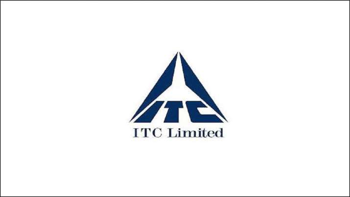 ITC का पहली तिमाही का शुद्ध लाभ 30.24 फीसदी बढ़कर 3,343.44 करोड़ रुपए पर ITC का पहली तिमाही का शुद्ध लाभ 30.24 फीसदी बढ़कर 3,343.44 करोड़ रुपए पर- India TV Paisa