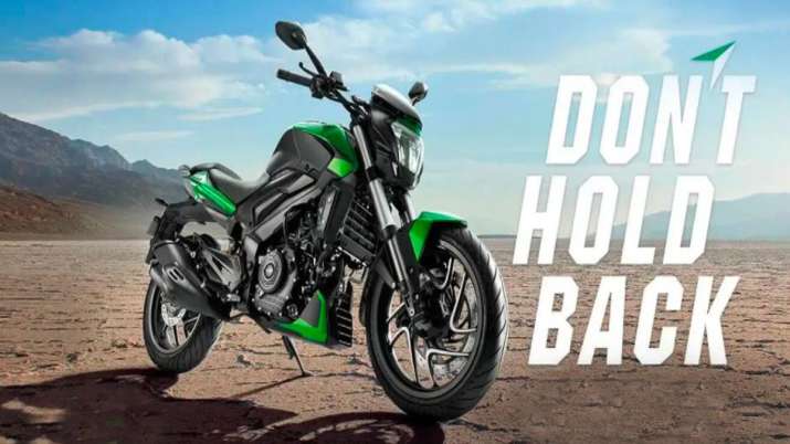 मोटरसाइकिल, स्कूटर सस्ते में खरीदने का मौका, देखें 2021 का यह बड़ा ऑफर मोटरसाइकिल, स्कूटर सस्ते में खरीदने का मौका, देखें 2021 का यह बड़ा ऑफर- India TV Paisa